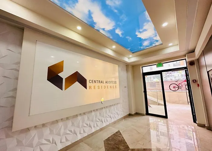 Happy By Rh * בוקרשט