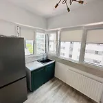 Apartman Happy By Rh