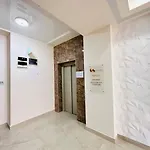 Apartman Happy By Rh *