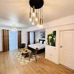 Apartman Happy By Rh *