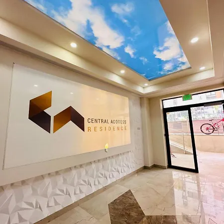 Happy By Rh * Bukarest